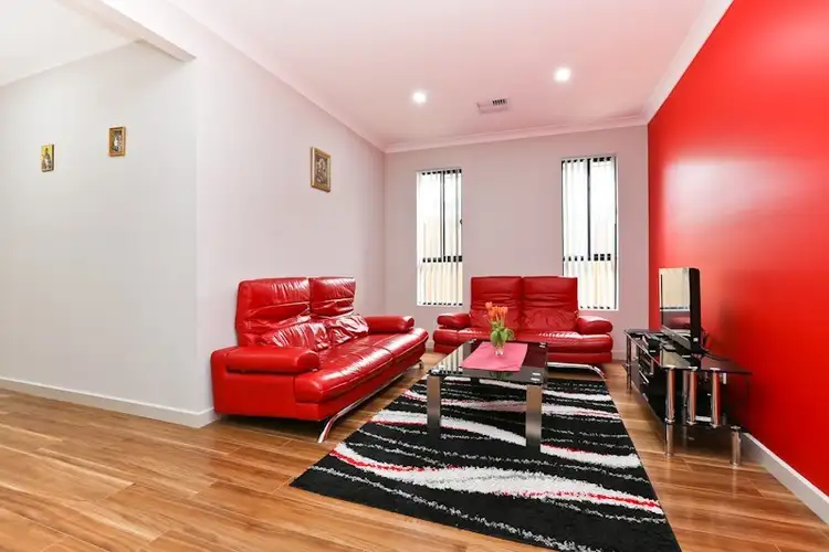 Fifth view of Homely house listing, 2A Kent Street, Mansfield Park SA 5012