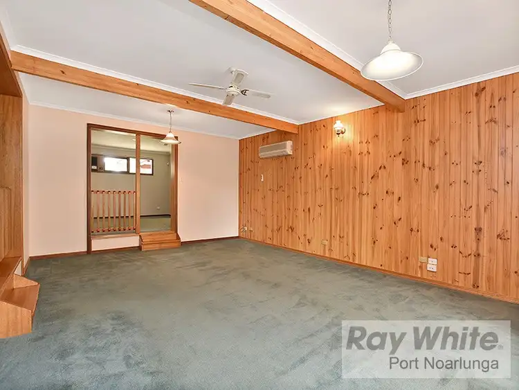 Seventh view of Homely house listing, 7 Cecilia Court, Christie Downs SA 5164