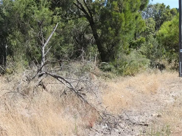 Sixth view of Homely land listing, Lot 188 Ronlyn Road, Furnissdale WA 6209