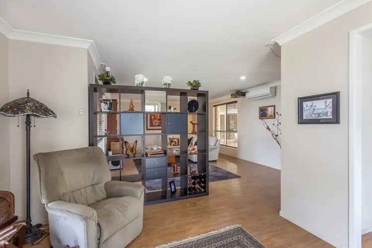 Fourth view of Homely rural property listing, 259 Hursley Road, Torrington QLD 4350