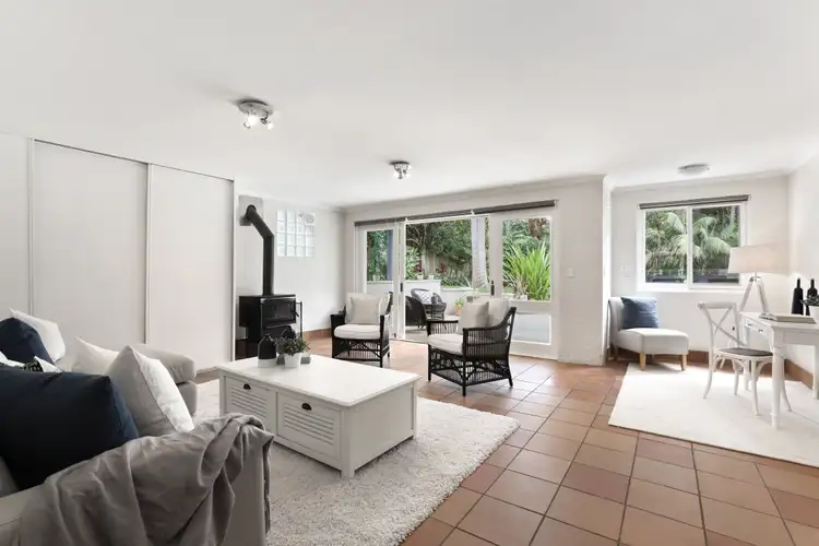 Sixth view of Homely house listing, 29 Godfrey Road, Artarmon NSW 2064