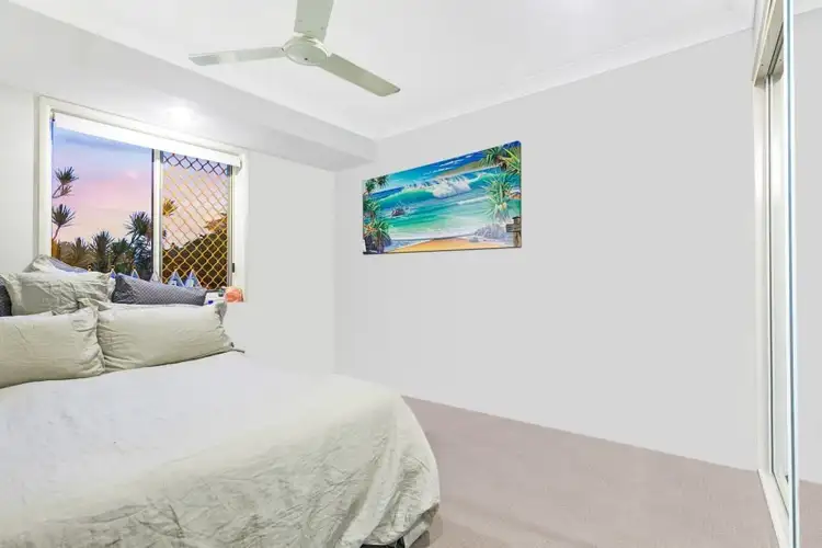 Sixth view of Homely house listing, 12 Francis Road, Shailer Park QLD 4128