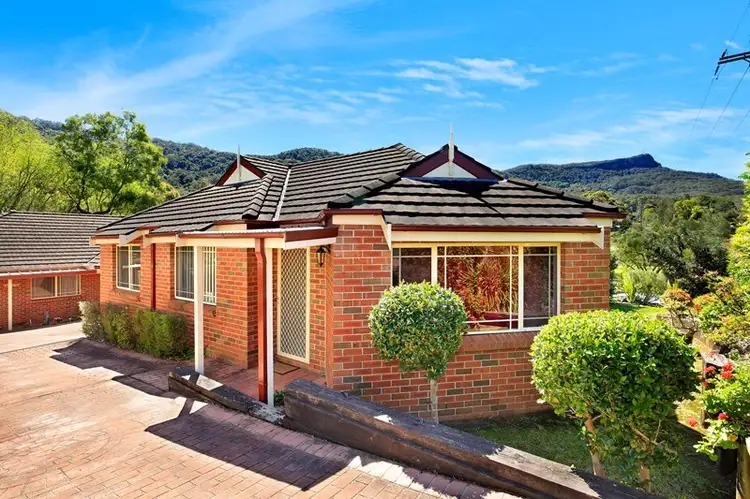 1/84 Brokers Road, Balgownie NSW 2519