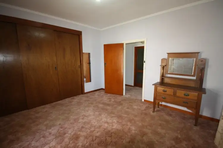 Third view of Homely house listing, 20 Lockington Road, Lockington VIC 3563