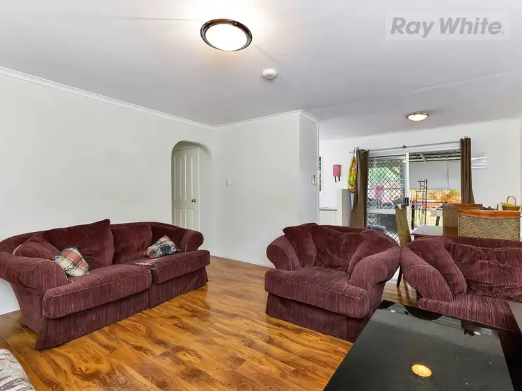 Third view of Homely house listing, 28 Elmore Street, Redbank Plains QLD 4301