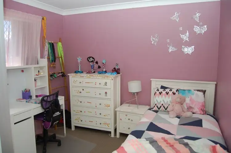 Seventh view of Homely house listing, 16 Elmwood Court, Boronia Heights QLD 4124
