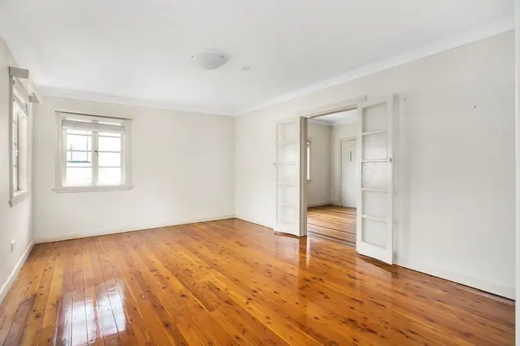 Third view of Homely house listing, 291 Tarragindi Road, Moorooka QLD 4105