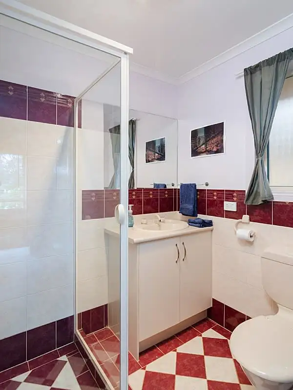 Seventh view of Homely house listing, 24 Hefford Drive, Callington SA 5254