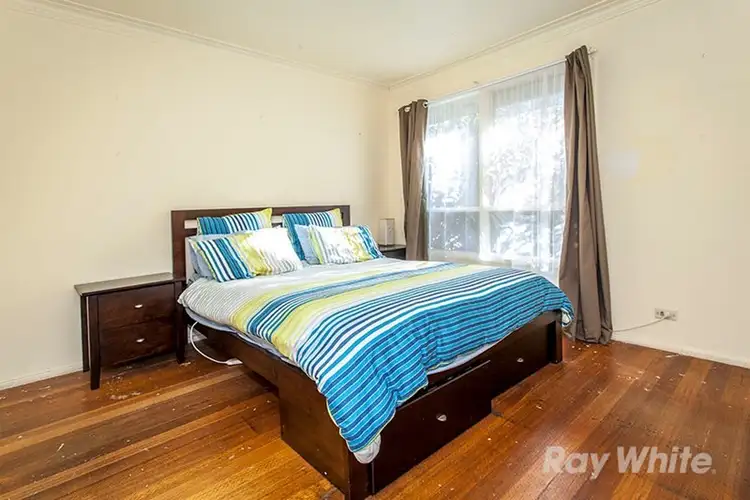 Seventh view of Homely house listing, 9 Griffiths Court, Mount Waverley VIC 3149