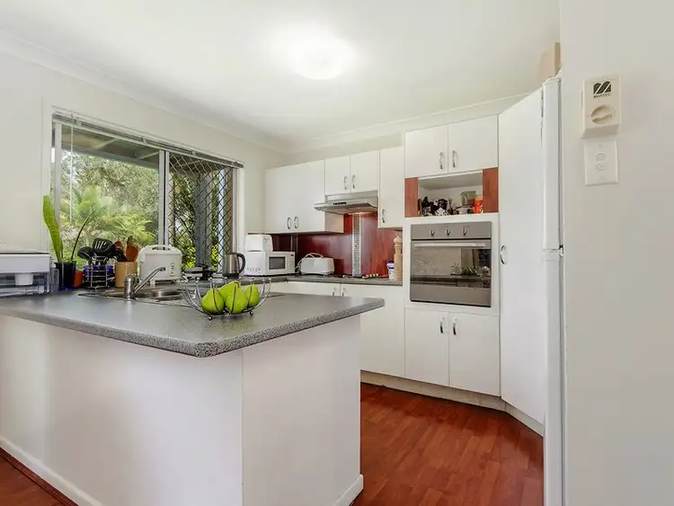 12/51 Cottesloe Drive, Robina QLD 4226