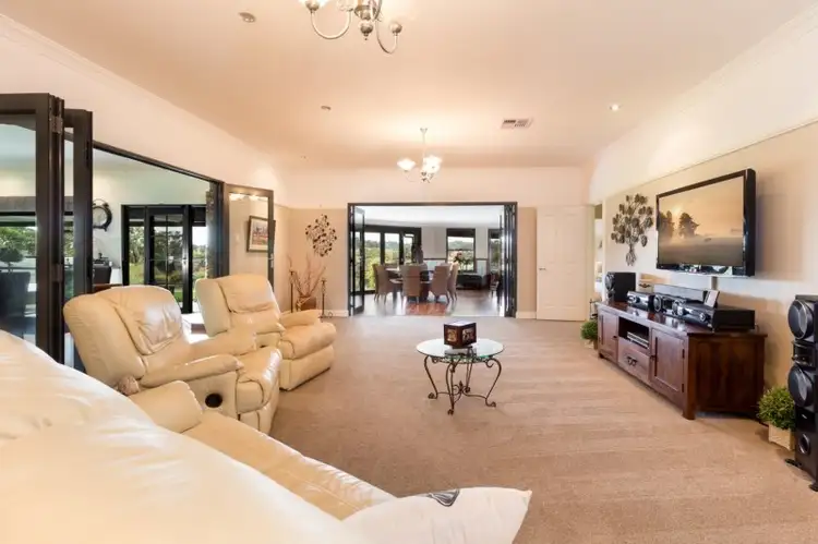 Fifth view of Homely rural property listing, Address available on request