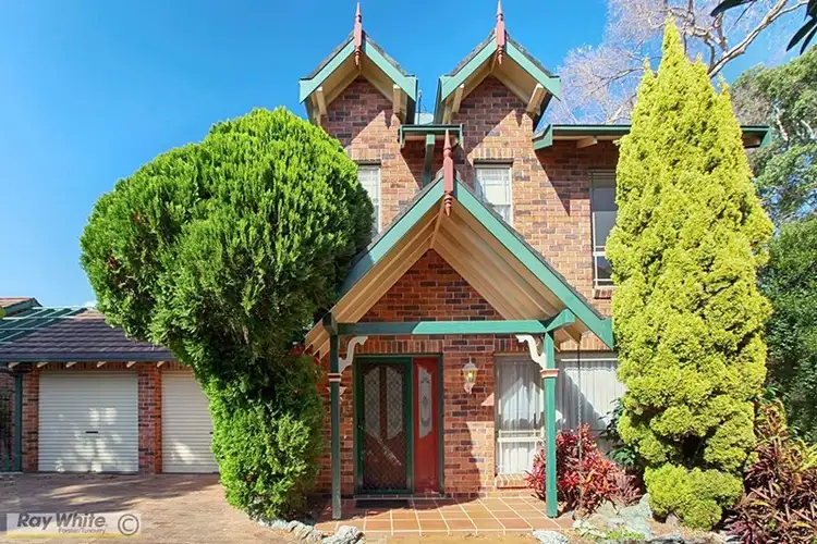 Main view of Homely house listing, Address available on request