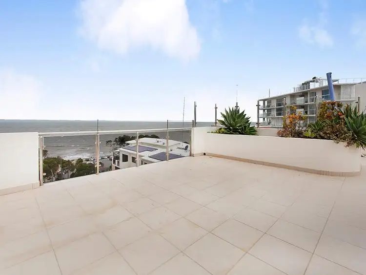 Seventh view of Homely apartment listing, 9/72 Sutton Street, Redcliffe QLD 4020