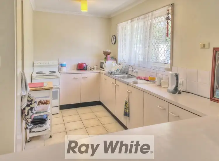 Sixth view of Homely house listing, 8 Breynia Street, Kingston QLD 4114