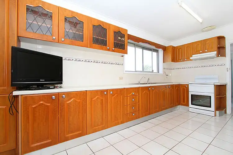 Second view of Homely house listing, 814 High Street, Epping VIC 3076