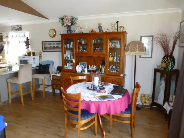 Seventh view of Homely house listing, 106 Pelican Lane, Denmark WA 6333