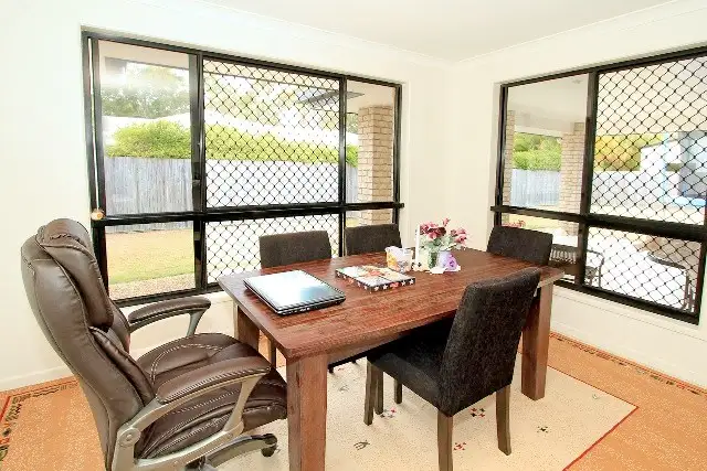 Fifth view of Homely house listing, 3 Brookside Close, Yeppoon QLD 4703