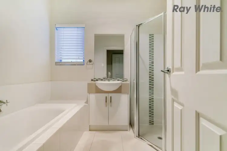 Seventh view of Homely house listing, 5/14 Trott Grove, Oaklands Park SA 5046