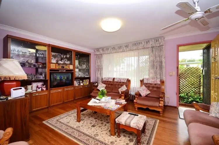 Third view of Homely house listing, 21 Birigun Street, Mermaid Waters QLD 4218