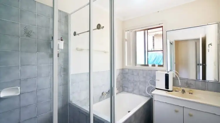 Fifth view of Homely house listing, 10 Mataranka Drive, Worongary QLD 4213
