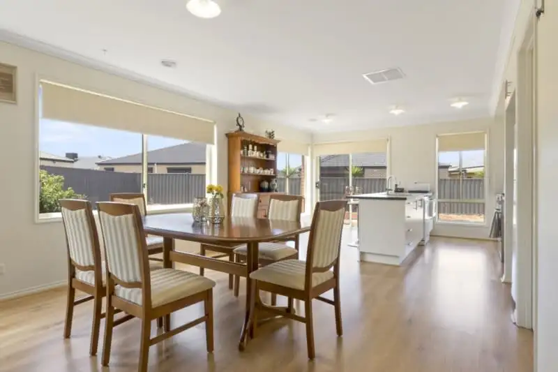 Main view of Homely house listing, 7 Meema Crescent, Manor Lakes VIC 3024