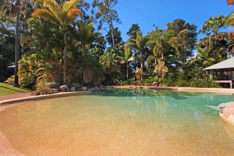 Third view of Homely townhouse listing, 98/1 Poinsettia Court, Mooloolaba QLD 4557