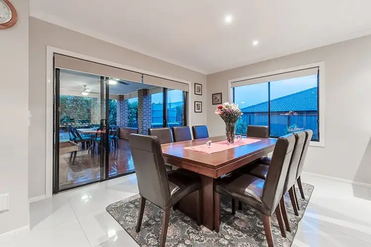 Third view of Homely house listing, 7 Beechworth Avenue, Greenvale VIC 3059