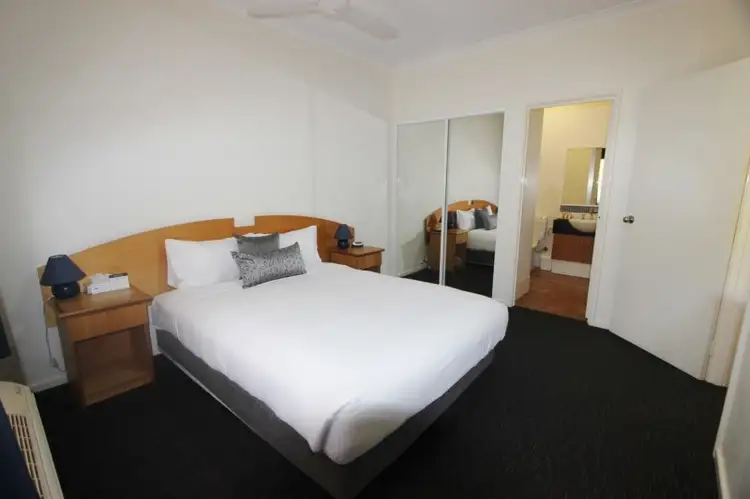 31/27 Warambie Road, Karratha WA 6714