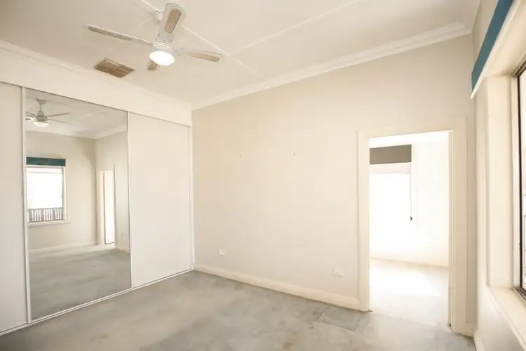 Fifth view of Homely house listing, 69 San Mateo Avenue, Mildura VIC 3500