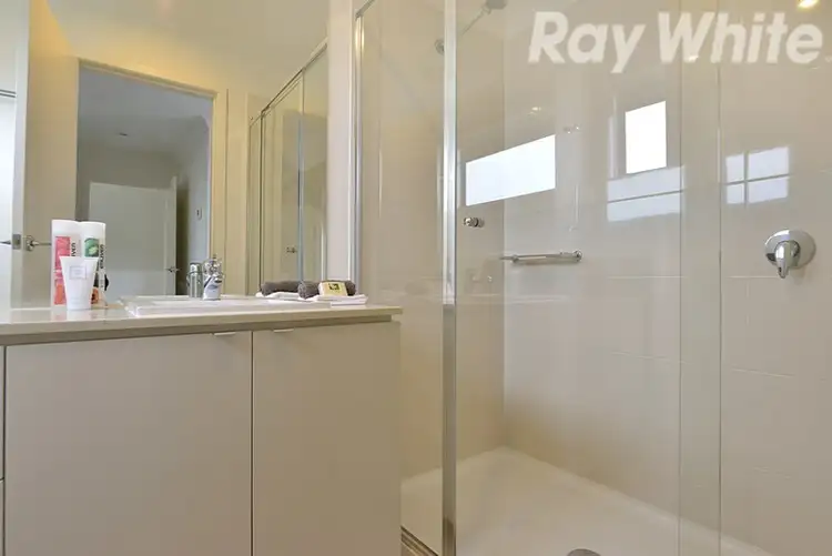 Seventh view of Homely house listing, 25 Bloom Avenue, Wantirna South VIC 3152