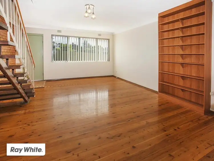 Seventh view of Homely townhouse listing, 3/120 Riverside Drive, Kiama Downs NSW 2533