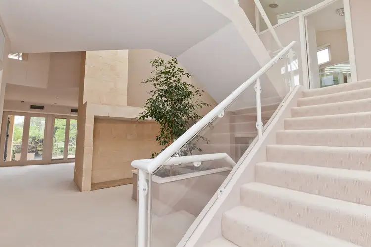 Fourth view of Homely house listing, 72 Johnston Street, Mosman Park WA 6012