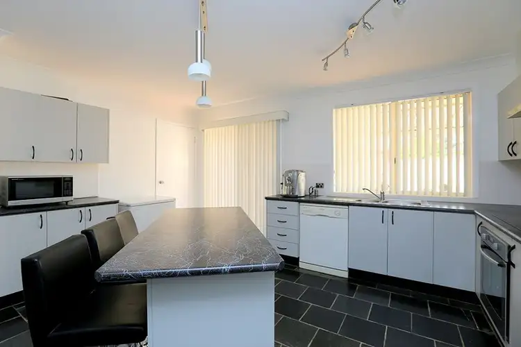 Fifth view of Homely house listing, 116 Orchard Road, Chester Hill NSW 2162