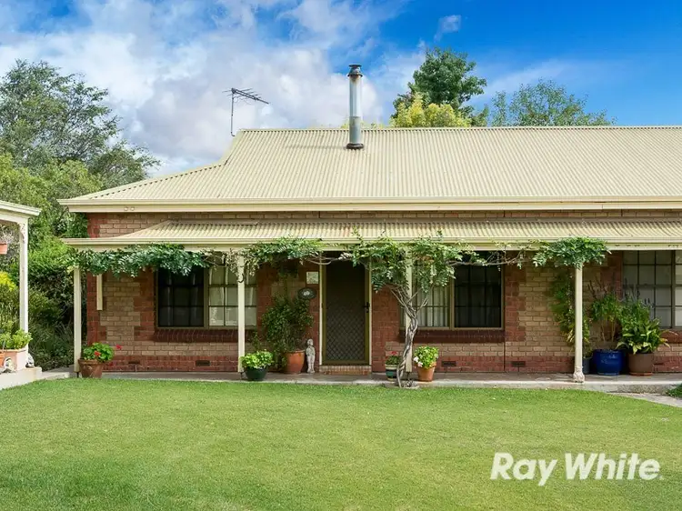 Third view of Homely unit listing, Unit 2/6A Exhibition Road, Mount Barker SA 5251