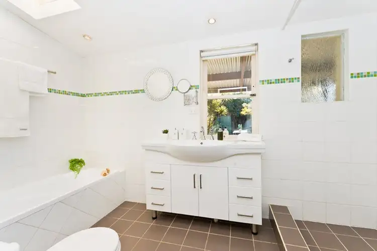 Sixth view of Homely house listing, 57 Goodsell Street, St Peters NSW 2044