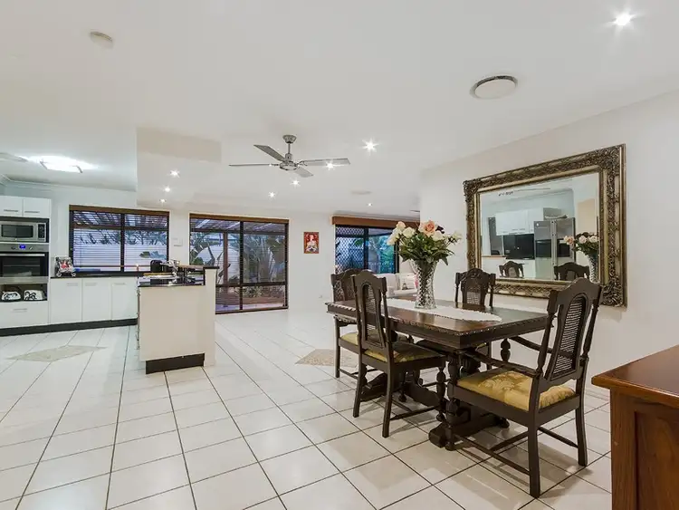 Seventh view of Homely house listing, 49 Audrey Avenue, Helensvale QLD 4212