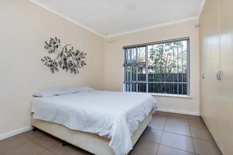 Sixth view of Homely unit listing, 2/4 Torrens Avenue, Lockleys SA 5032