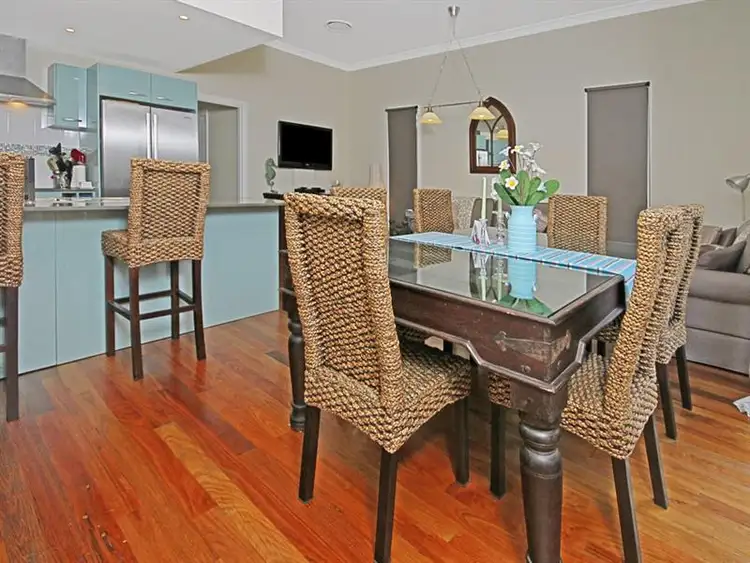 Seventh view of Homely house listing, 45 Broomfield Crescent, Long Beach NSW 2536