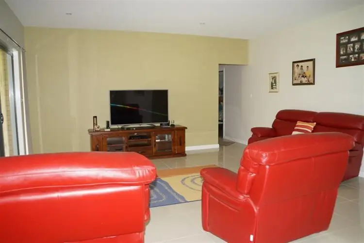 Third view of Homely house listing, 6 Crossroads Drive, Dubbo NSW 2830