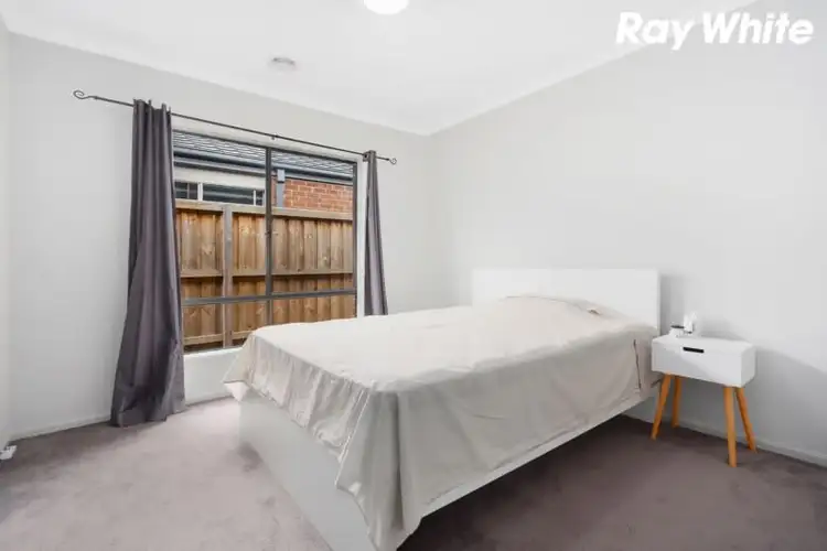 Sixth view of Homely house listing, 16 Armidale Drive, Pakenham VIC 3810