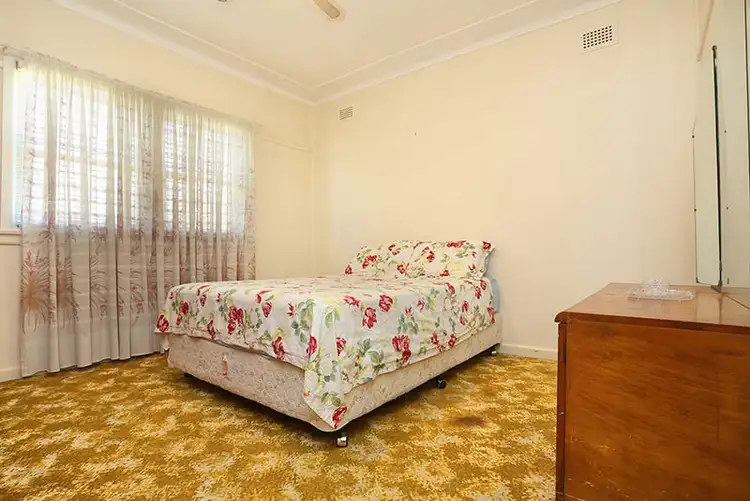 Seventh view of Homely house listing, 20 Richardson Street, Fairfield NSW 2165