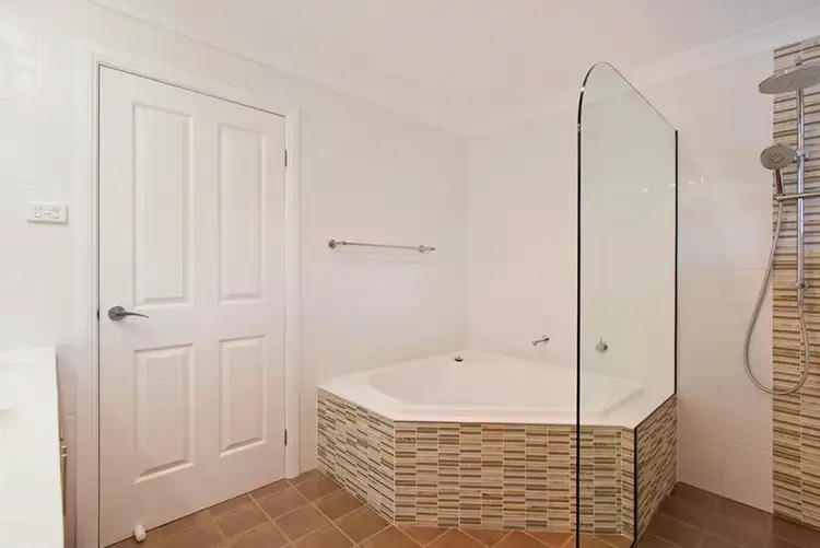 Seventh view of Homely house listing, 92 Blacktown Road, Freemans Reach NSW 2756