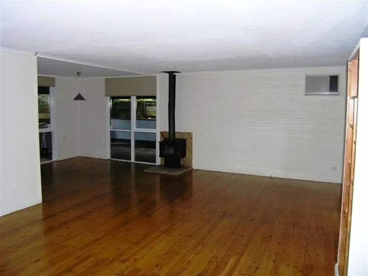 Third view of Homely house listing, 103 Hanlan Street North, Narara NSW 2250