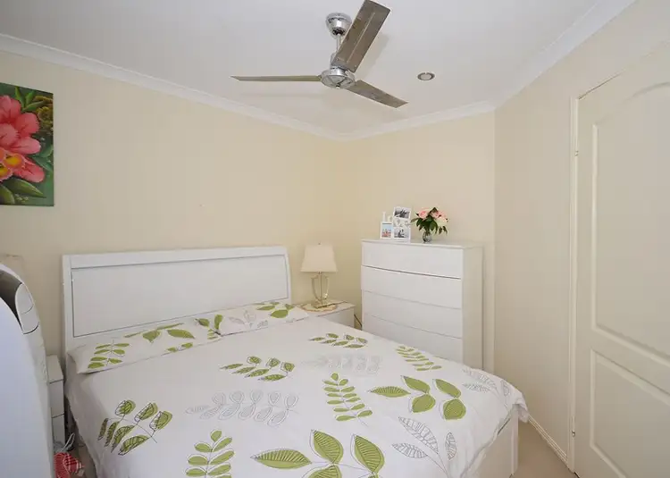 Sixth view of Homely house listing, 65 Gundesen Drive, Urraween QLD 4655
