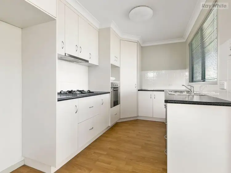 Fourth view of Homely house listing, 14/27 Spencer Street, Redbank QLD 4301