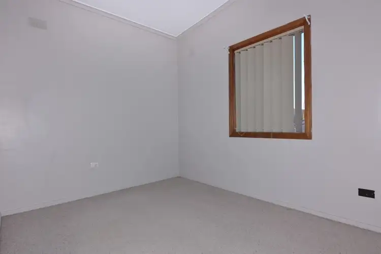 Seventh view of Homely house listing, 135 Jenkins Avenue, Whyalla Norrie SA 5608