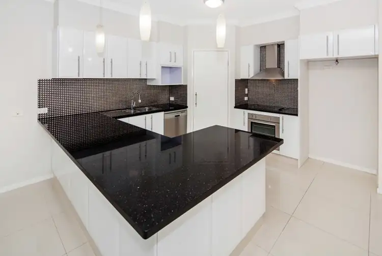 Seventh view of Homely house listing, 16 Mimi Court, Mount Warren Park QLD 4207