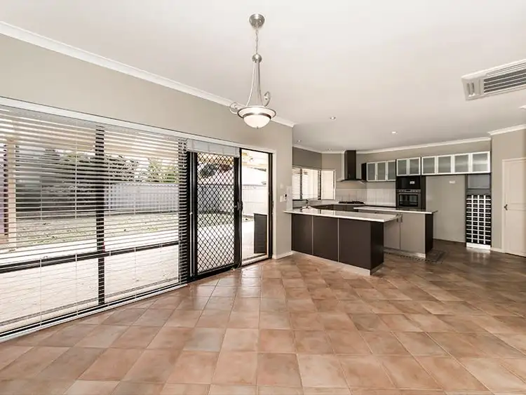Third view of Homely house listing, 29 St Raphael Crescent, Port Kennedy WA 6172