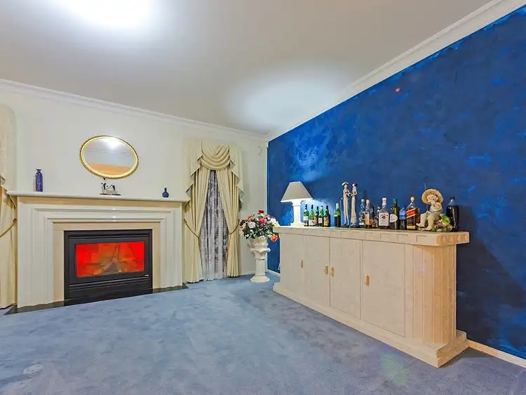 Sixth view of Homely house listing, 76 Harmony Drive, Tarneit VIC 3029