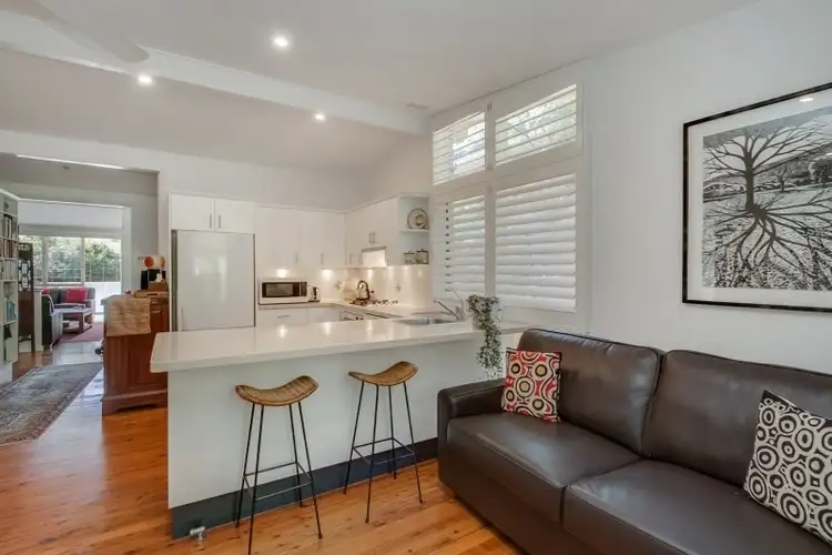 Seventh view of Homely house listing, 21 Meehan Road, Cromer NSW 2099